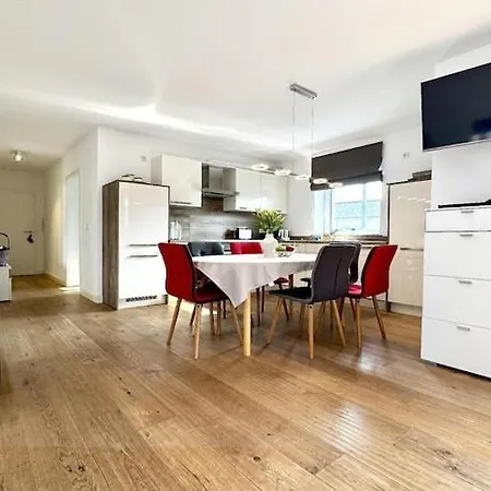 Sturmeck, Fehmarn-orth